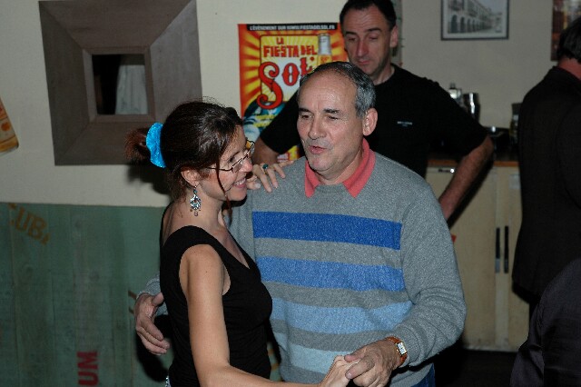 min 2006 10 03 latino 093